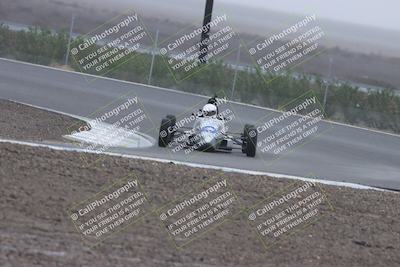 media/Nov-16-2025-CalClub SCCA (Sun) [[2975c16dfc]]/Group 2/Turn 9/